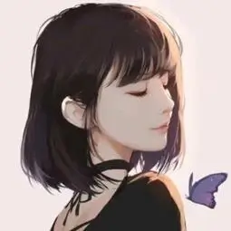 学员头像