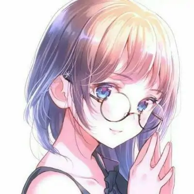 学员头像